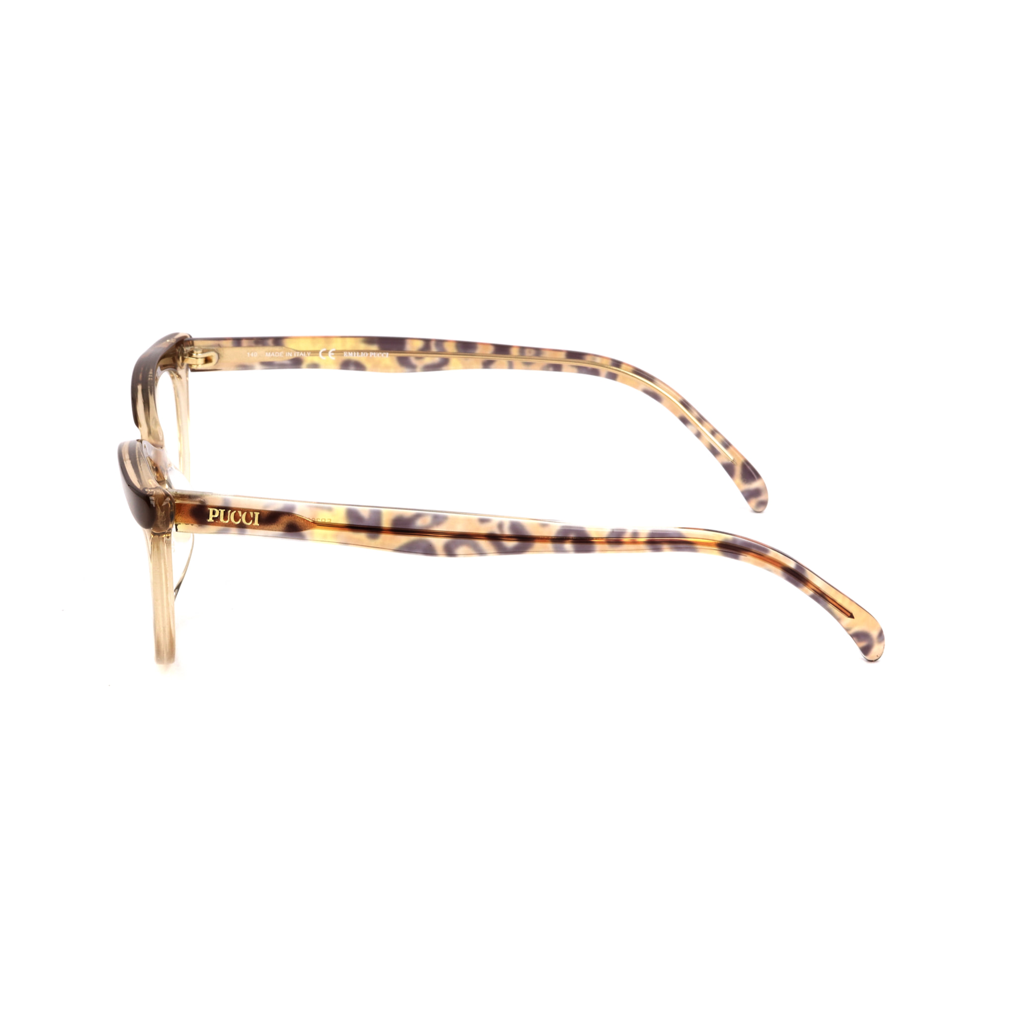 Montura de gafas Emilio Pucci Mujer EP2681-250