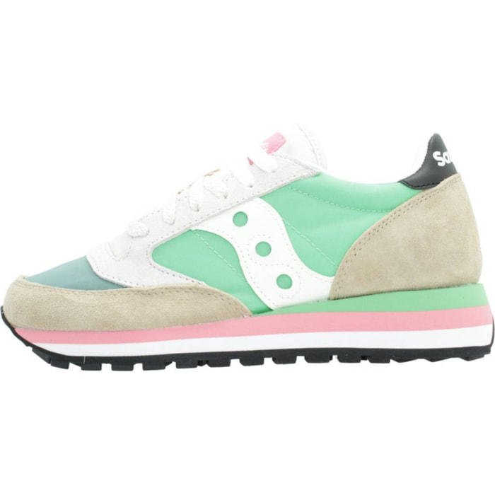 SNEAKERS SAUCONY S60530 32