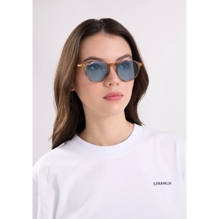 Gafas De Sol D. Franklin Ultra Light Max