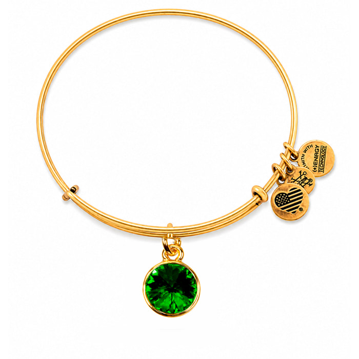Pulsera Alex And Ani Mujer A12EB244RG