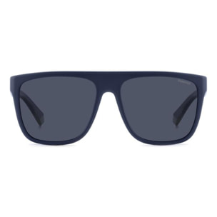 GAFAS DE SOL POLARIZADAS POLAROID PLD 2162/S FLL
