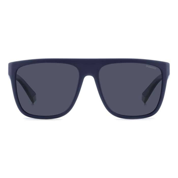 GAFAS DE SOL POLARIZADAS POLAROID PLD 2162/S FLL