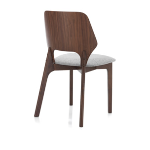 Oresteluchetta Set 2 Sedie HAVANA