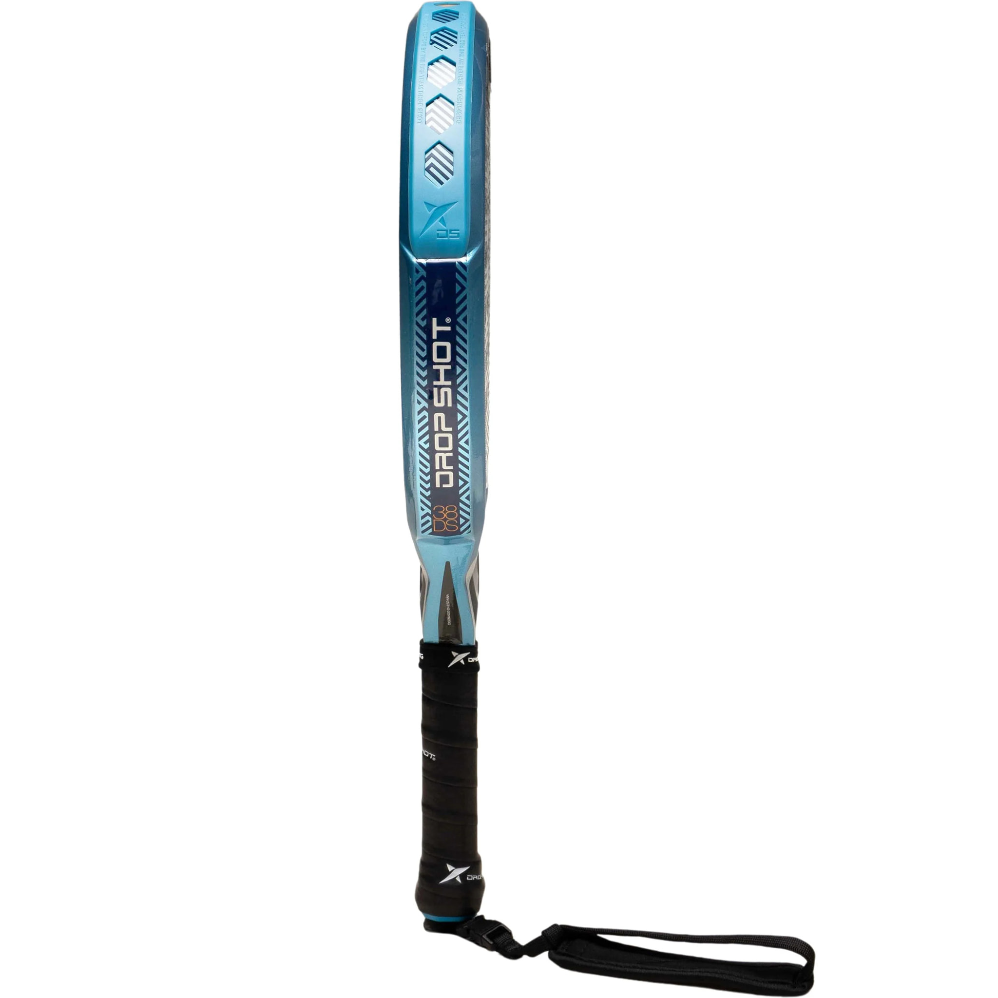 PALA EXPLORER PRO COMFORT 2.0