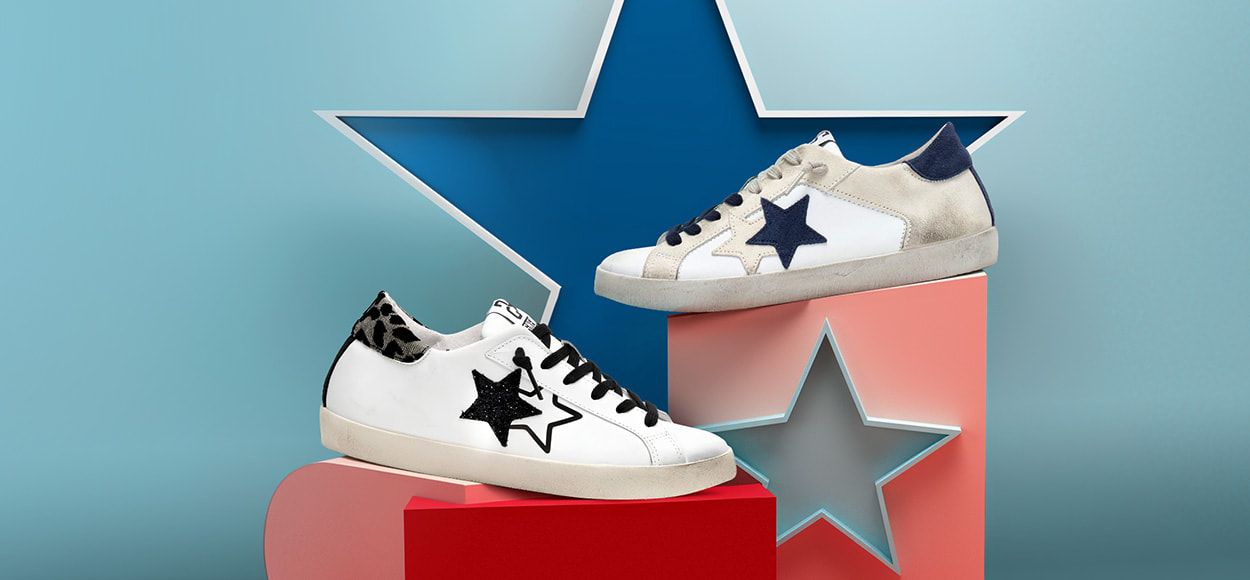 2STAR à prix discount chez VEEPEE