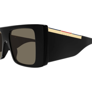 Gafas de Sol Gucci GG1888S-001 de Acetato Hombre 50 mm