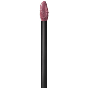 Maybelline Superstay Matte Ink Rouge à Lèvres 15 Lover