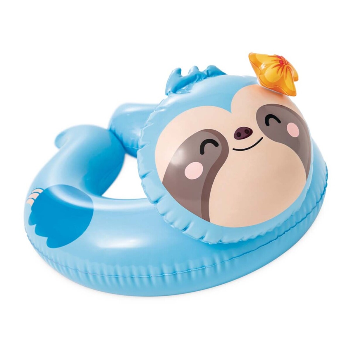 Intex Salvagente Animali Simpatici Assortiti