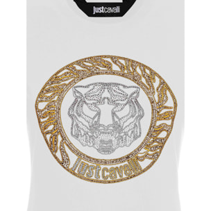 Just Cavalli t-shirt