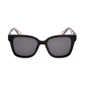 Gafas de sol Furla Mujer SFU597V-53700V