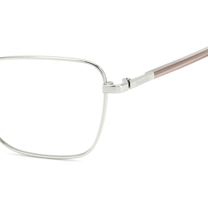 Gafas de Vista Polaroid PLD D581/G 010 de Metal Mujer 56 mm