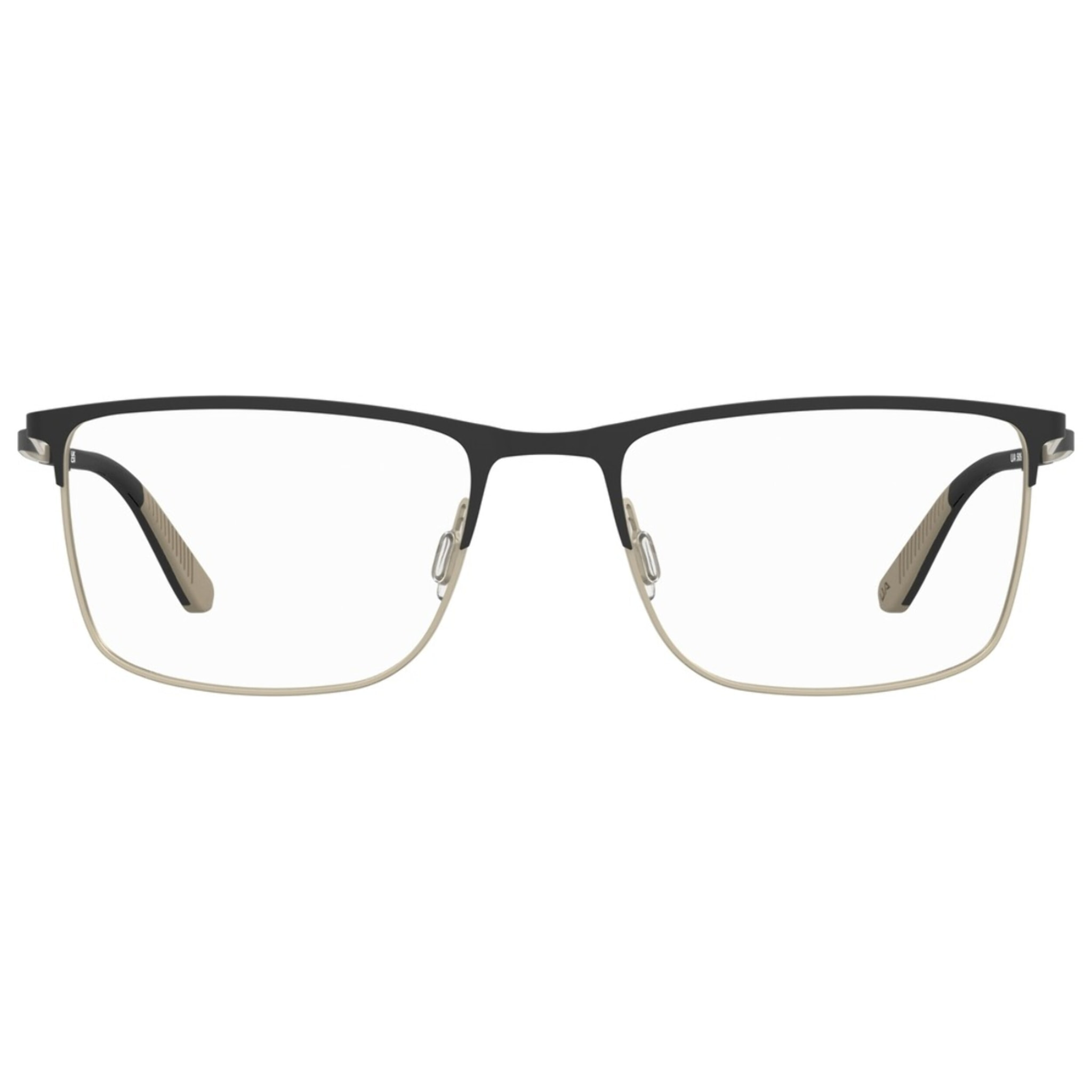 GAFAS DE VISTA UNDER ARMOUR UA 5097XL/G I46