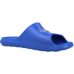 FLIP FLOPS NIKE VICTORI ONE MEN'S SHOWE