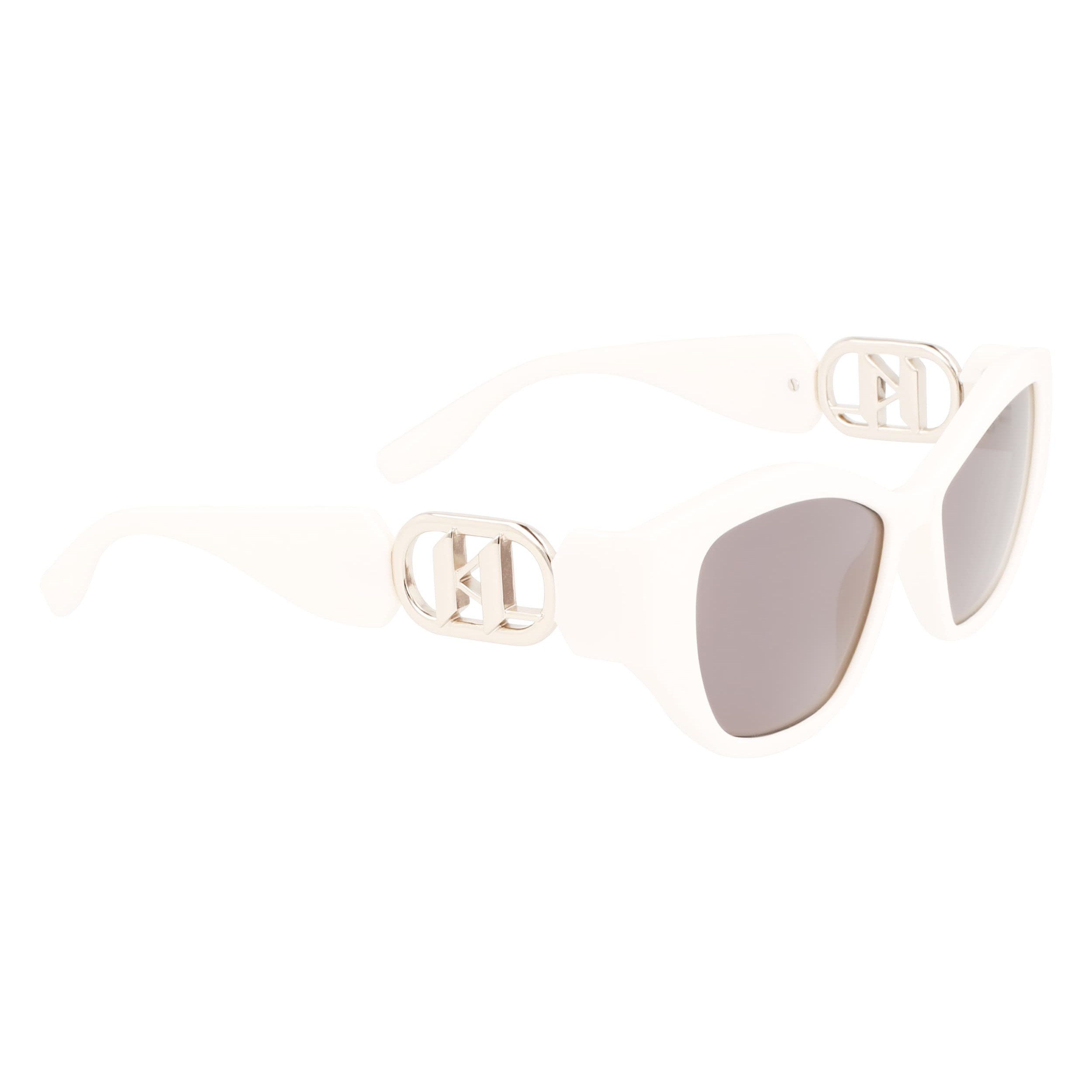 Gafas de sol Karl Lagerfeld Mujer KL6086S-105