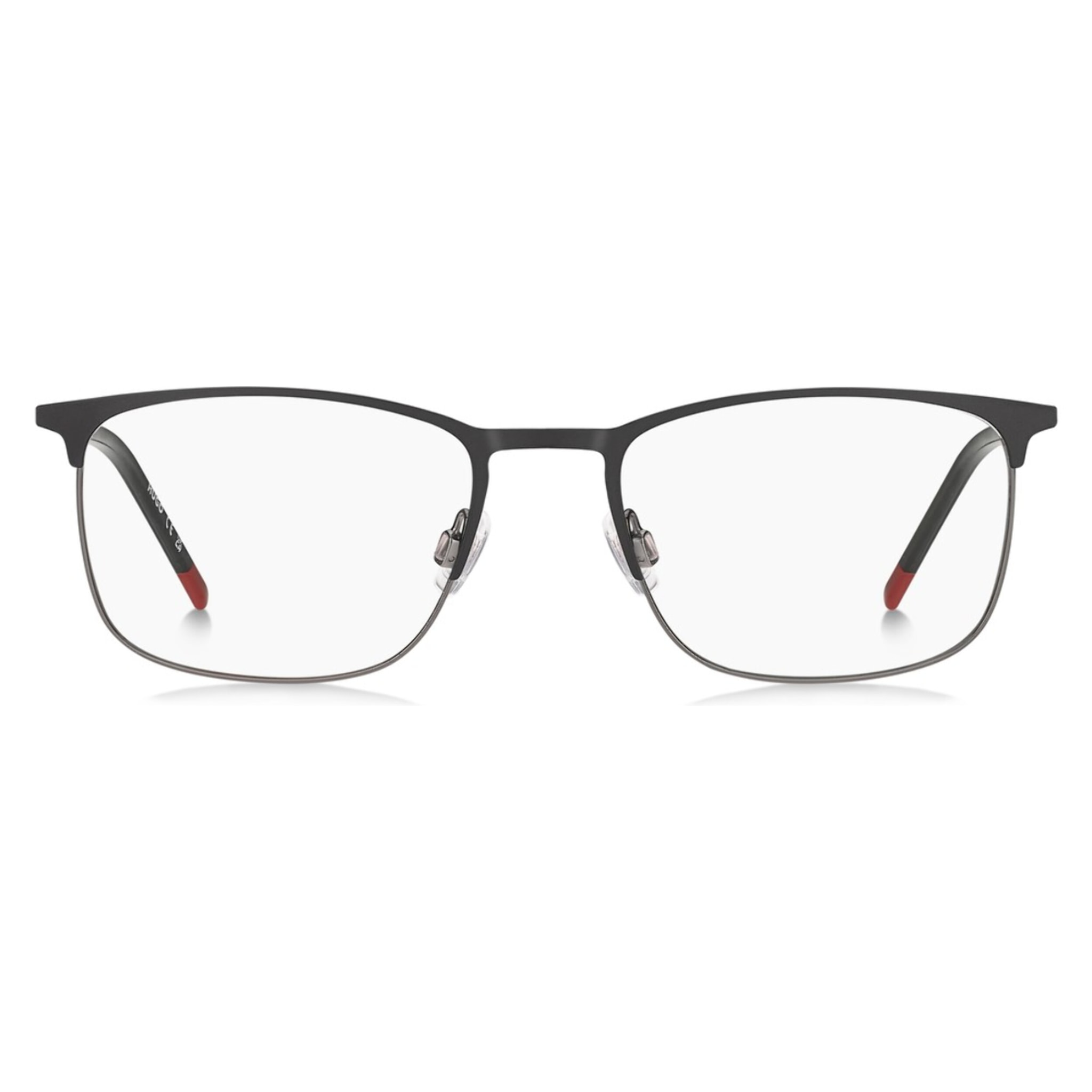 Gafas de Vista Hugo HG 1409 284 de Metal Hombre 54 mm