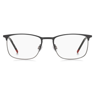 Gafas de Vista Hugo HG 1409 284 de Metal Hombre 54 mm