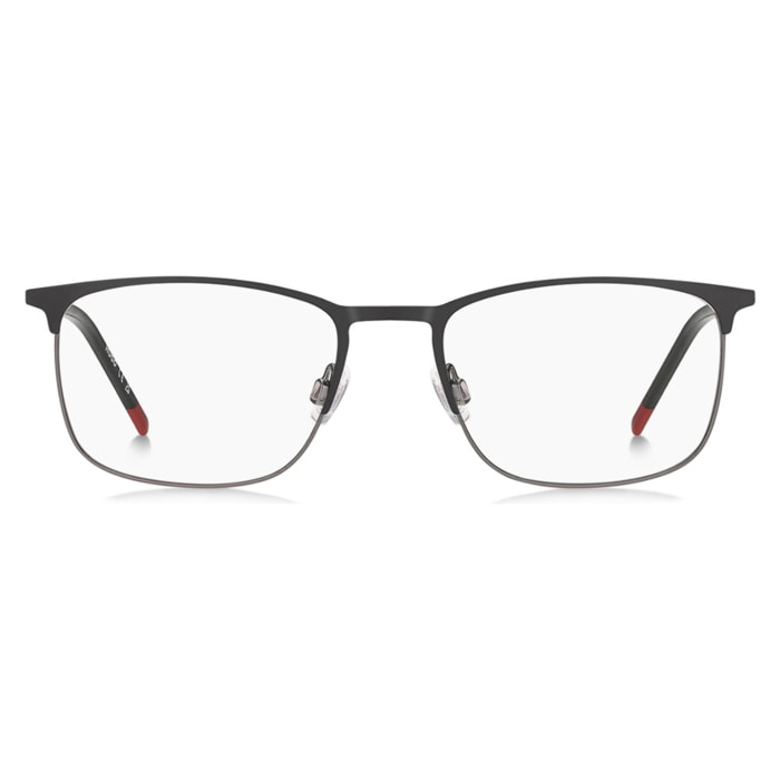 Gafas de Vista Hugo HG 1409 284 de Metal Hombre 54 mm