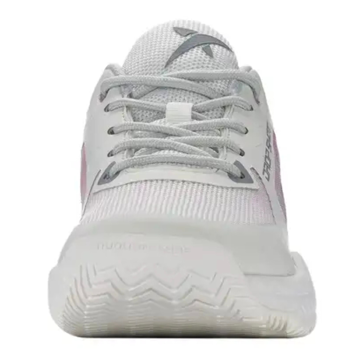 Zapatilla Padel de mujer Radiant Drop Shot
