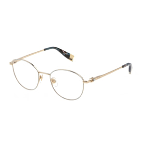 Montura de gafas Furla Mujer VFU589-500376