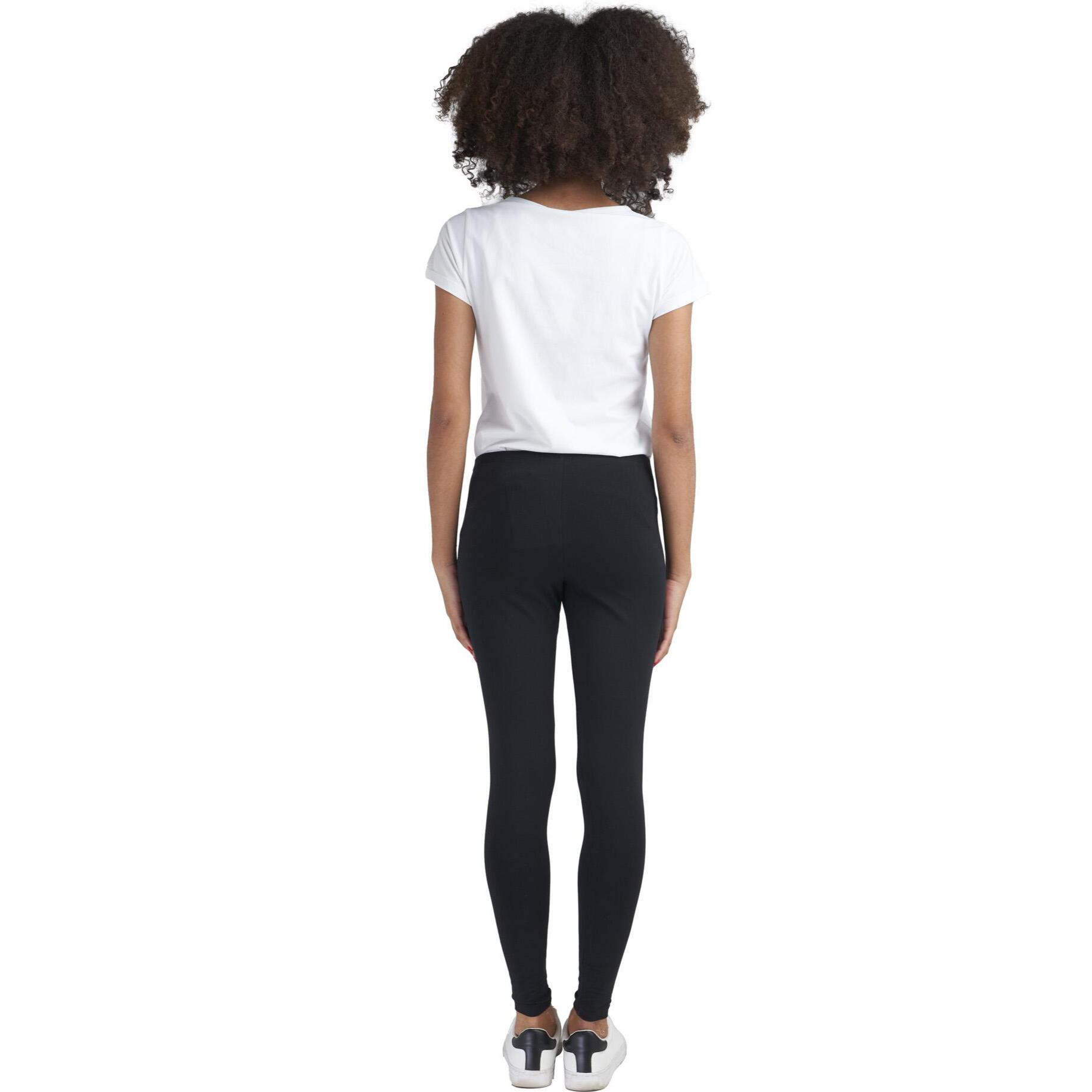 Leggings de entrenamiento para mujer