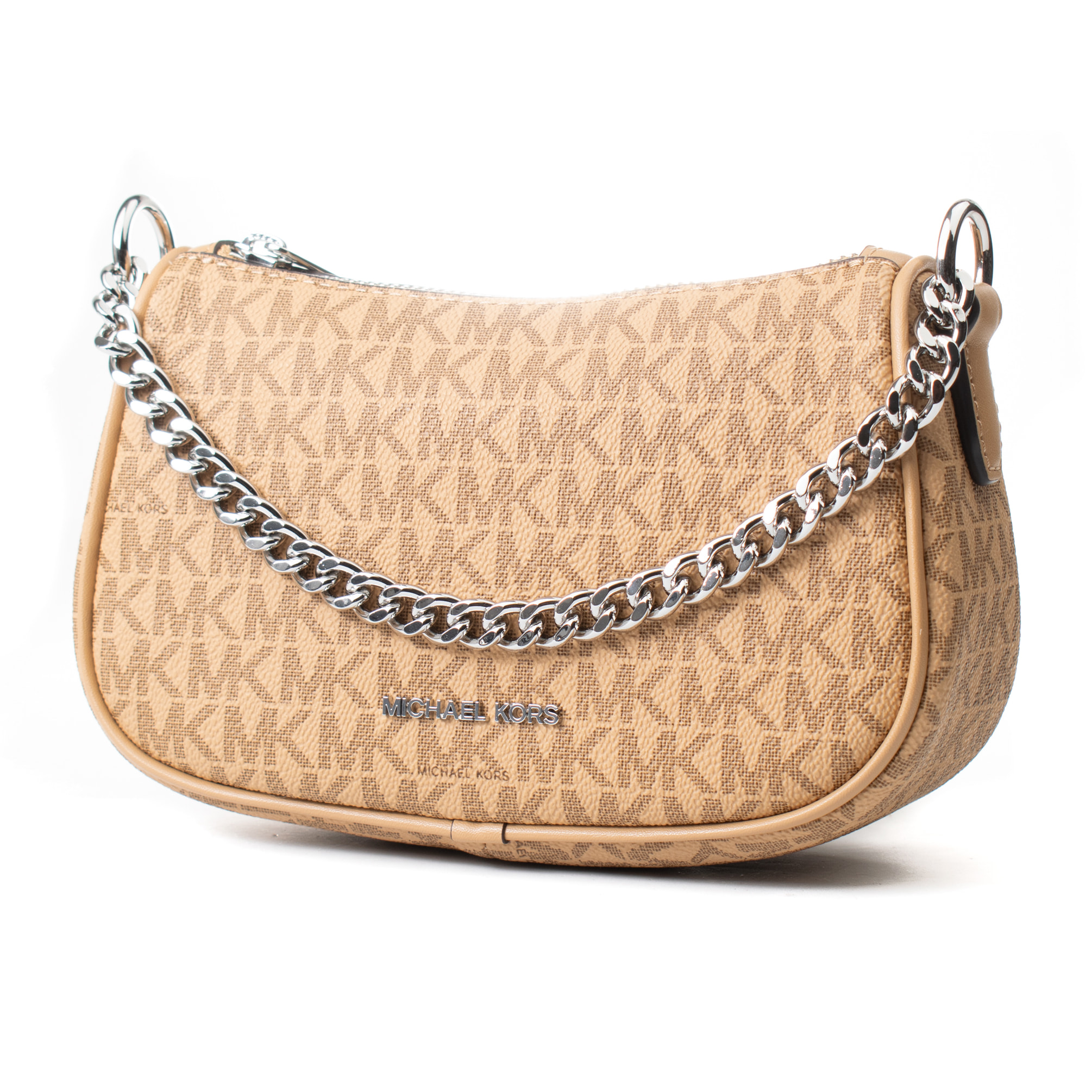 Michael Kors Bolso para Mujer 35F4S1QC5V-PENAUT