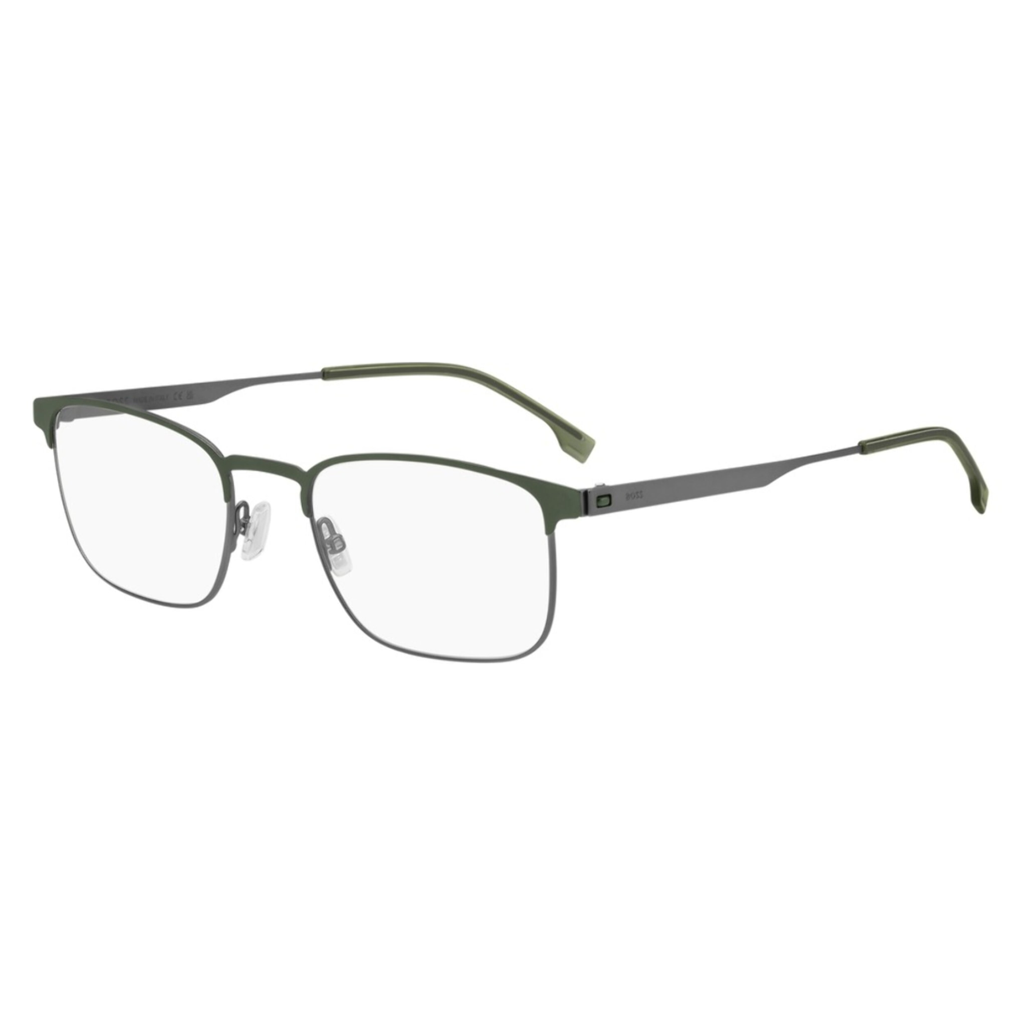 Gafas de Vista Hugo Boss 1644 EAN de Metal Hombre 54 mm