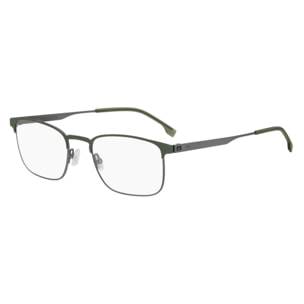 Gafas de Vista Hugo Boss 1644 EAN de Metal Hombre 54 mm