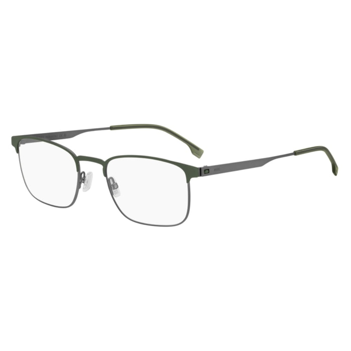 Gafas de Vista Hugo Boss 1644 EAN de Metal Hombre 54 mm