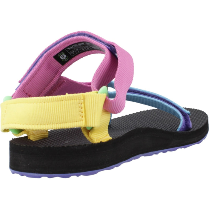 FLIP FLOPS TEVA  W ORIGINAL UNIVERSAL