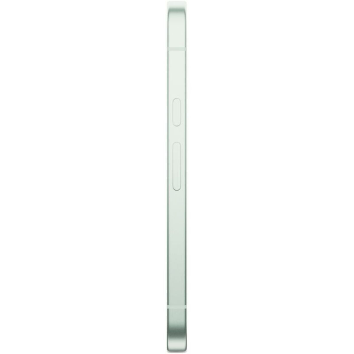Smartphone GOOGLE Pixel 10a 128Go Brume 5G