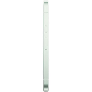 Smartphone GOOGLE Pixel 10a 128Go Brume 5G