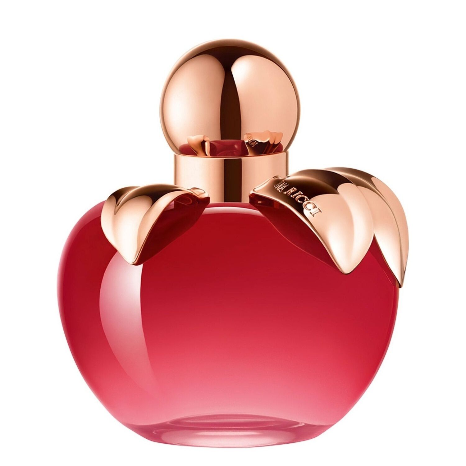 Nina - Eau de Parfum