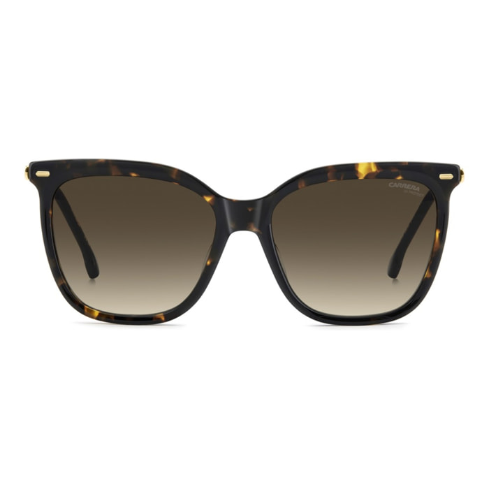 Gafas de Sol Carrera 3071/S 2IK de Acetato Mujer 57 mm