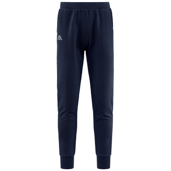 Pantalones Kappa Hombre LOGO   KORPO ZANT