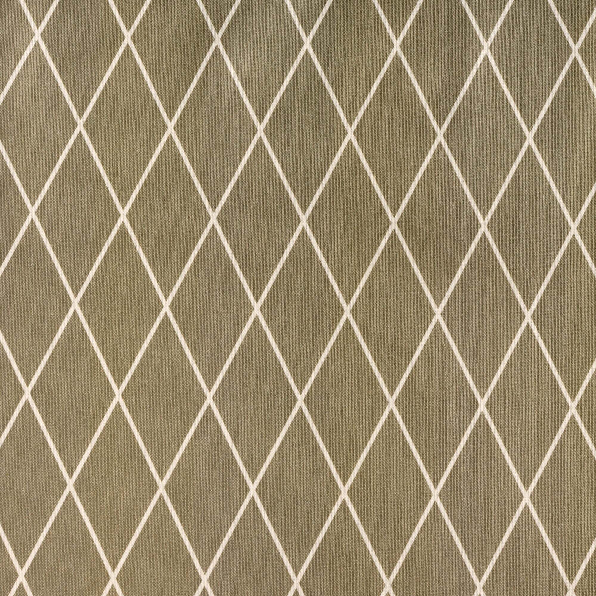 Nappe en résine anti-taches 0120-294