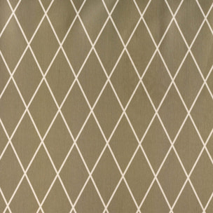 Nappe en résine anti-taches 0120-294