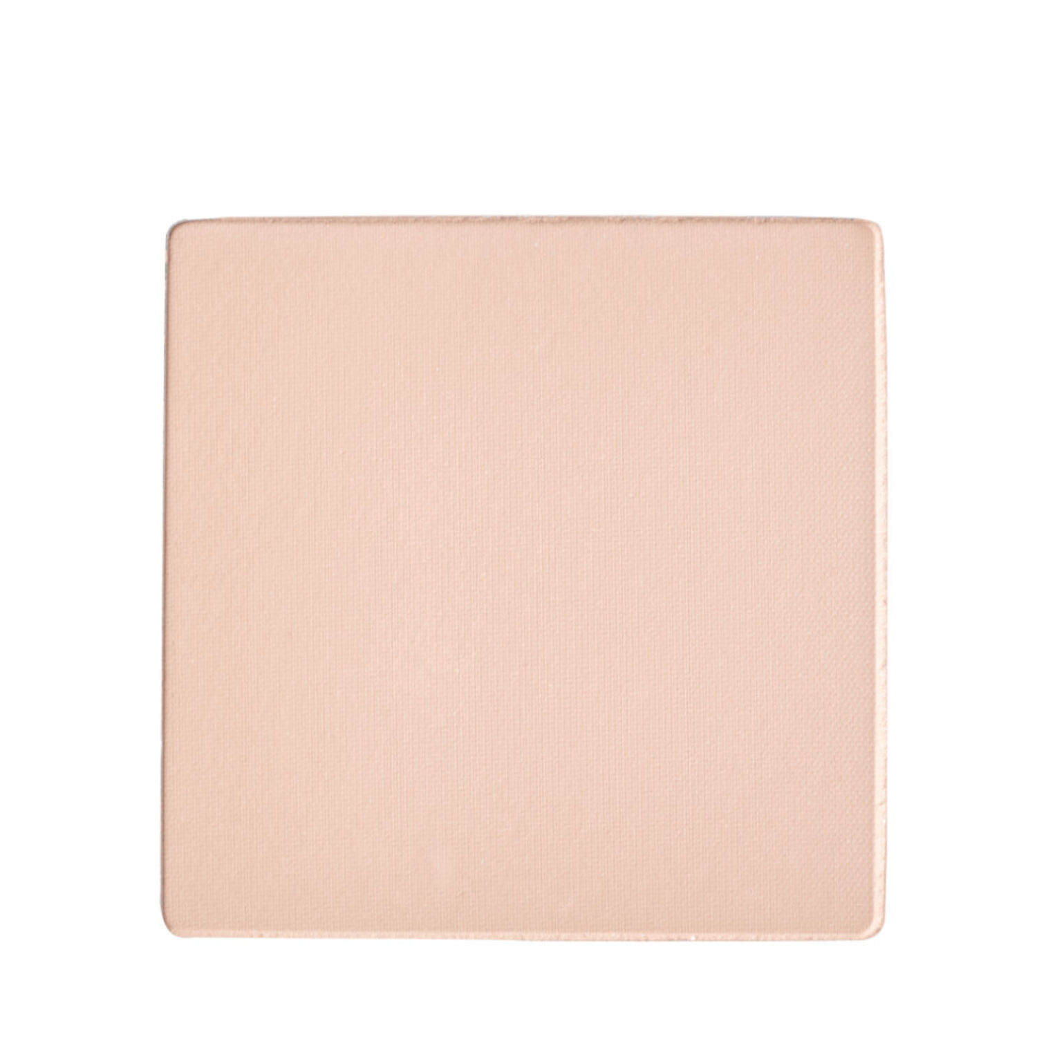 Poudre compacte - Poudre 11g Certifiée bio