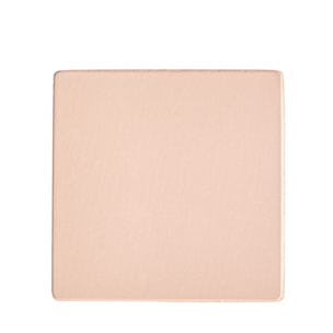 Poudre compacte - Poudre 11g Certifiée bio