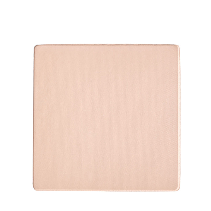 Poudre compacte - Poudre 11g Certifiée bio