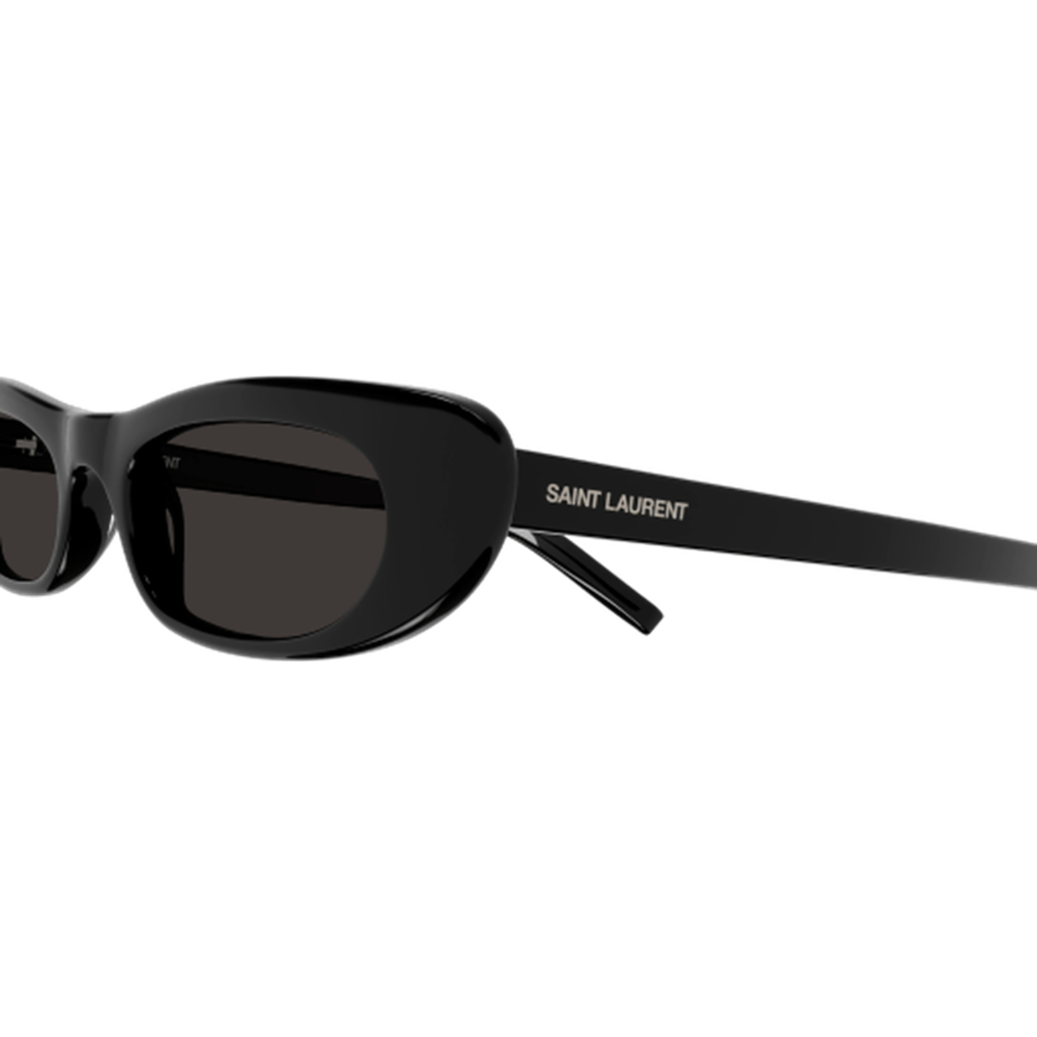 GAFAS DE SOL SAINT LAURENT SL 557 SHADE-001