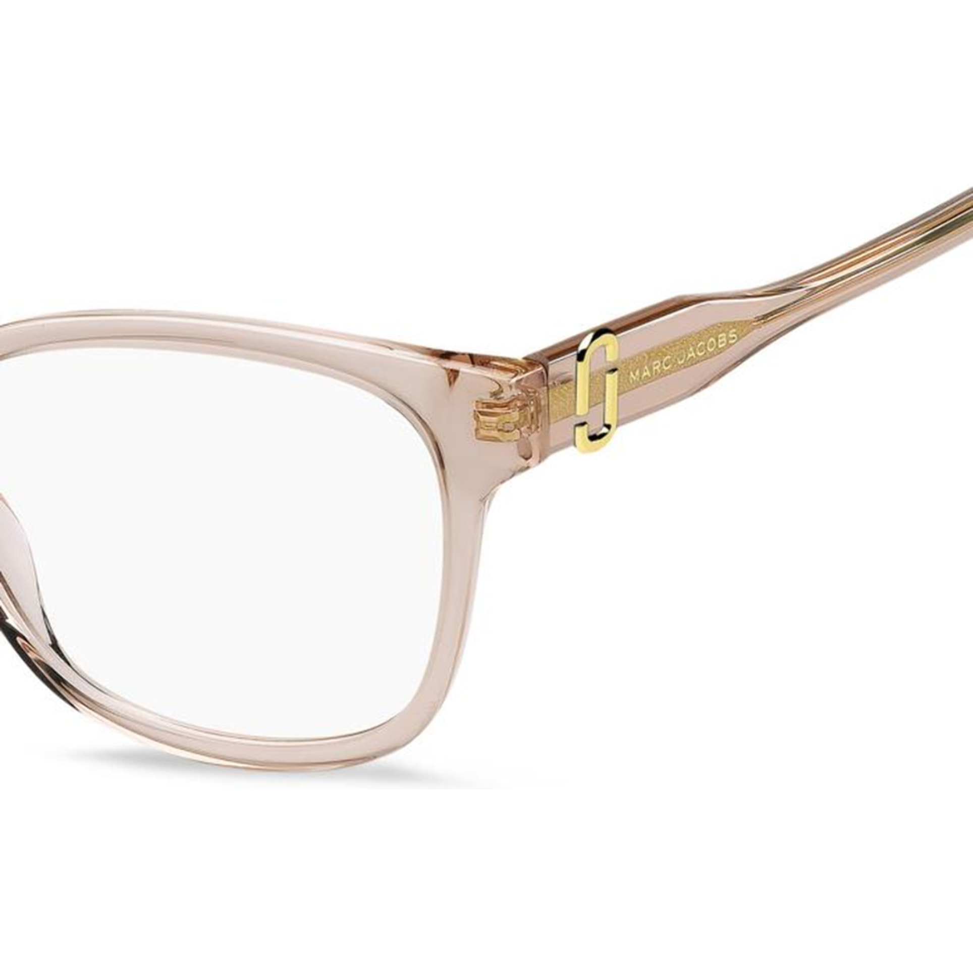 GAFAS DE VISTA MARC JACOBS MARC 768 FWM