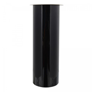 Bougeoir NOKU Fait à la main en Fer