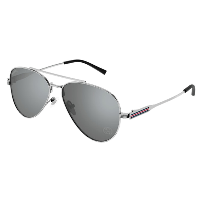 GAFAS DE SOL GUCCI GG1874S-002