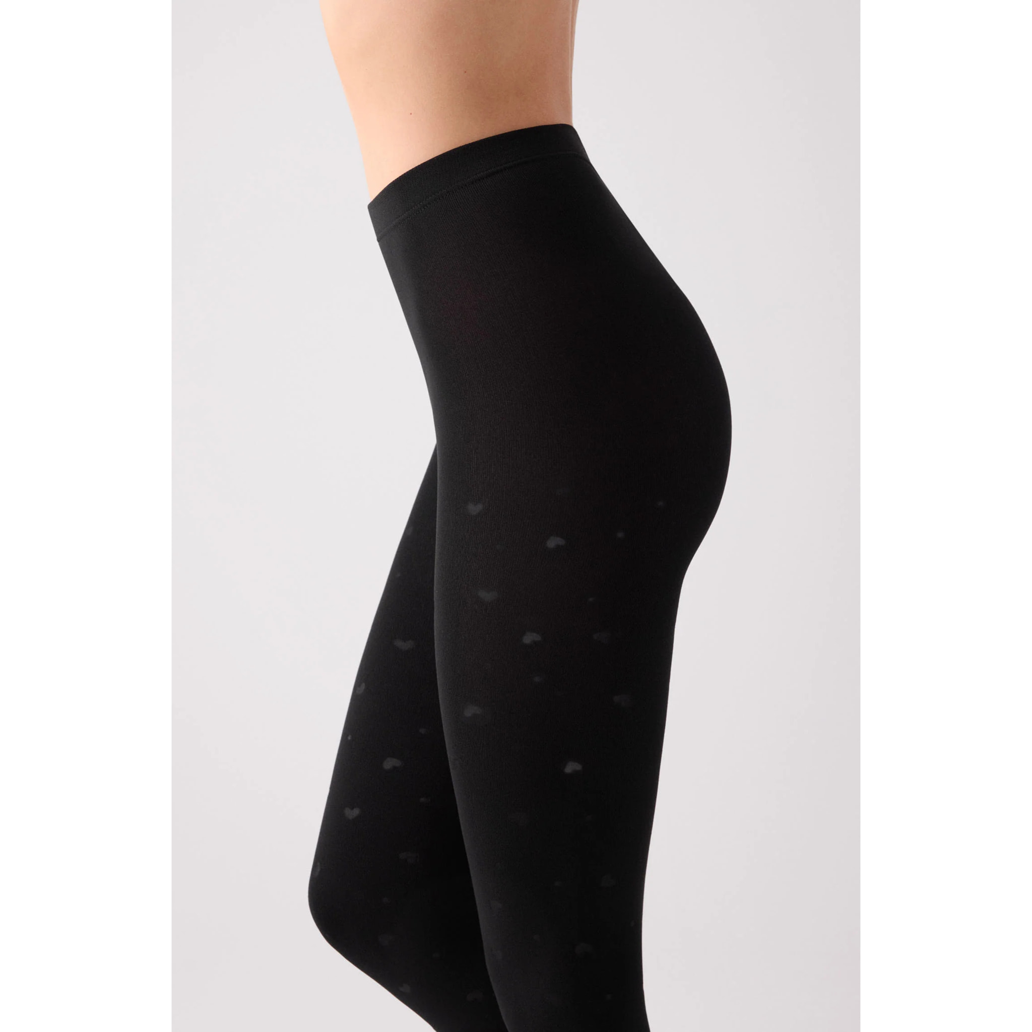Collant / Panty