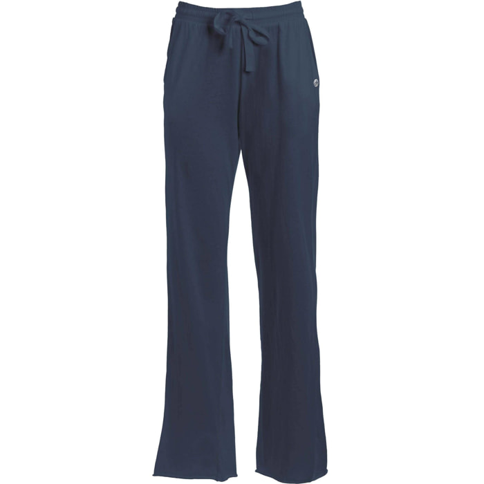 DEHA - Jogger JERSEY PANTS in cotone per donna