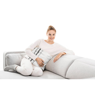 Coussin chauffant - 3 niveaux de chaleur