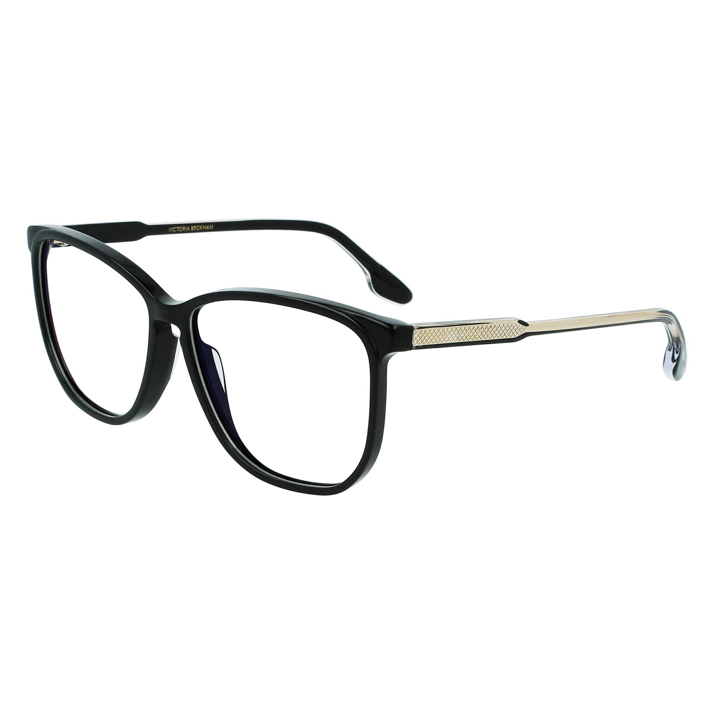 Montura de gafas Victoria Beckham Mujer VB2629-5713001