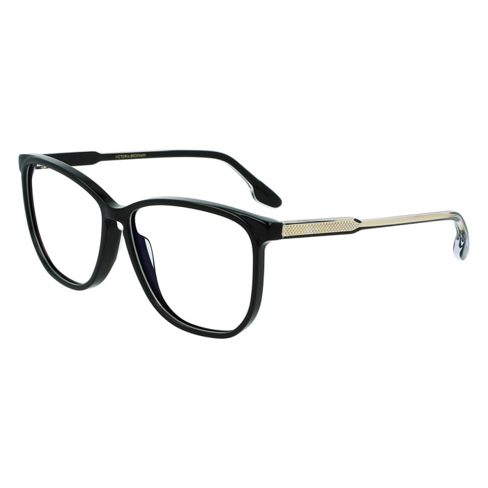 Montura de gafas Victoria Beckham Mujer VB2629-5713001