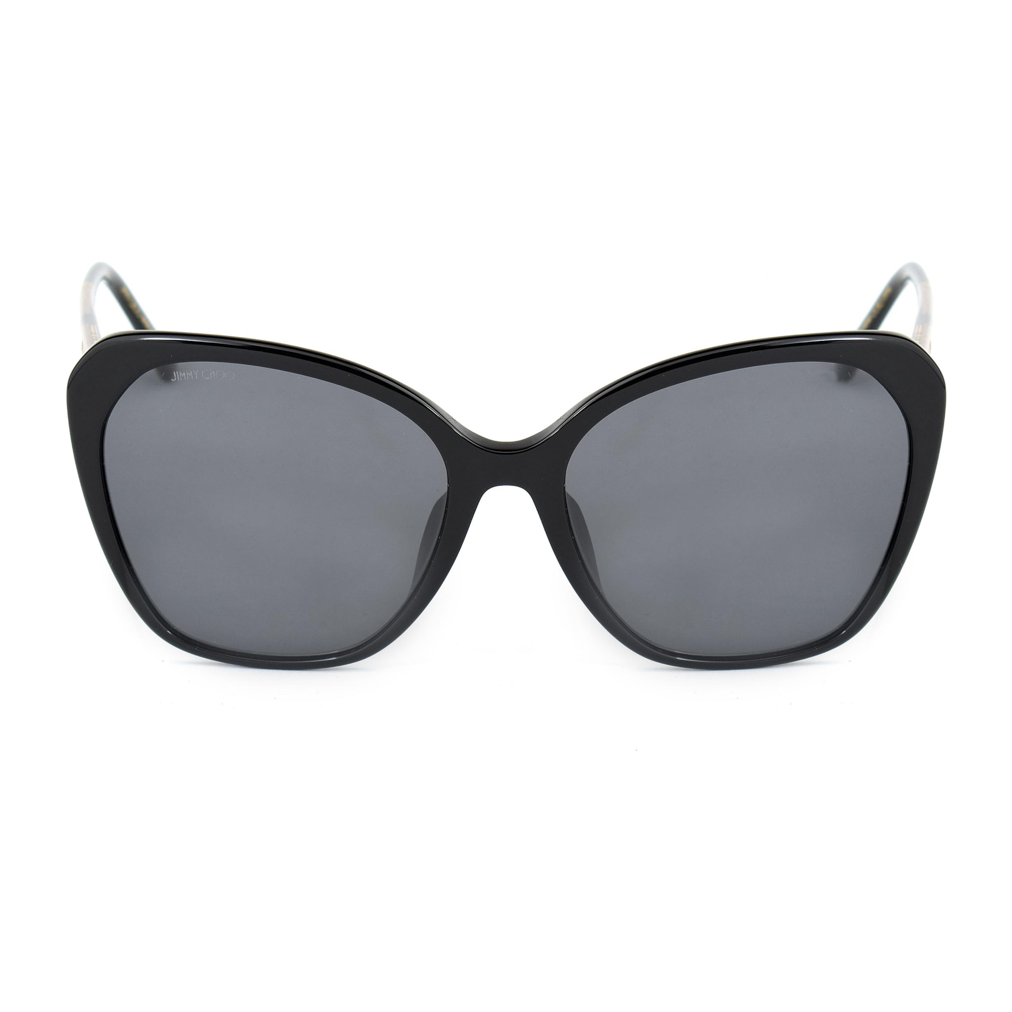 Gafas de sol Jimmy Choo Mujer ELE-F-S-807