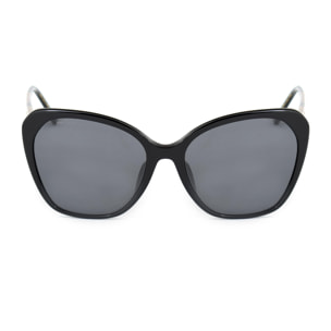 Gafas de sol Jimmy Choo Mujer ELE-F-S-807